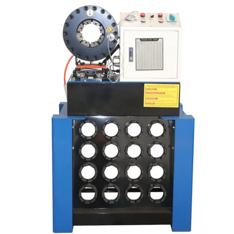 Press-makinesi-1