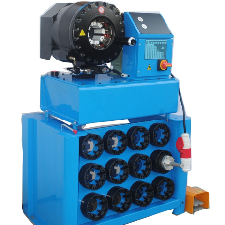 Press-makinesi-2