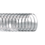 bosphorus pvc hortumlar