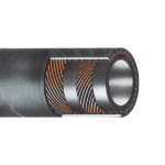 Alçak Basınçlı Su Hortumu, düşük basınçlı su transferi için idealdir. Hafif ve esnek yapısı kullanımını kolaylaştırır. Kimyasal maddelere karşı dayanıklıdır