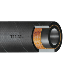 FORCESTREAM R1AT/1SN