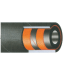 Çimento alıcı verici hortum, çimentoyu hızlı ve güvenli bir şekilde taşıyarak verimliliği artırır. Dayanıklı yapısı ile yüksek performanslı bir çözümdür.