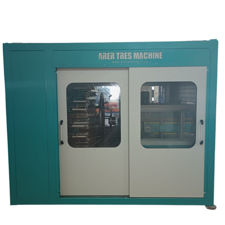 orgu-makine-2