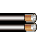 SELPAINT ST-1 TWIN
