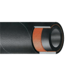 Seltex R6 Hidrolik Hortum, yüksek basınçlı hidrolik sistemlerde güvenilir bir performans sağlar. Dayanıklı yapısı ve esnekliği ile uzun ömürlü yapıdadır.