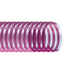 simena pvc hortumlar