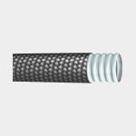 Boğumlu teflon hortumlar (PTFE)