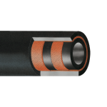 Rakorlu Kanal Açma Hortumu, yüksek basınca dayanıklı yapısıyla, zorlu kanal açma işlemlerinde güvenilir performans sağlar. Uzun ömürlüdür.