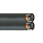 TWINSTREAM 1SC İKİZ